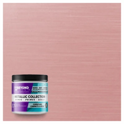vassartruevalue6044940