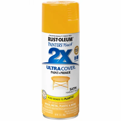 vassartruevalue6049167