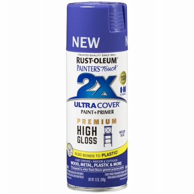 vassartruevalue6049257