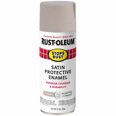 vassartruevalue6049283