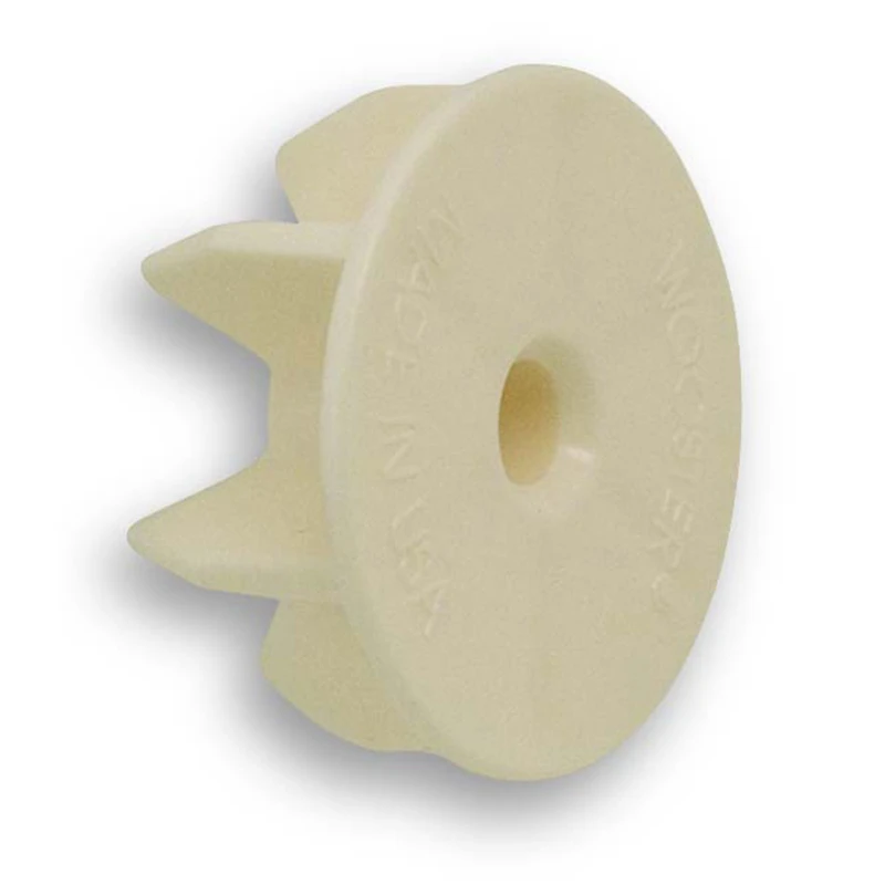 vassartruevalue6049821