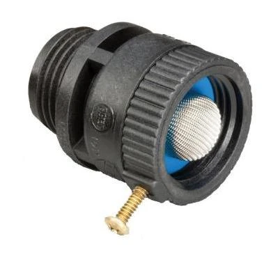 vassartruevalue6050823
