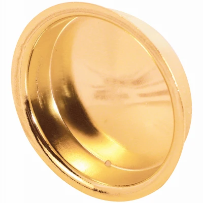 vassartruevalue6050929