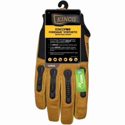 vassartruevalue6052211