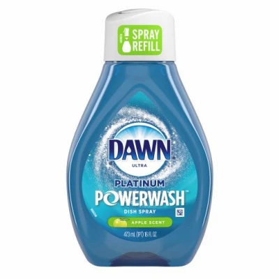 vassartruevalue6052531