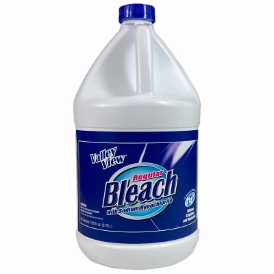 vassartruevalue6054165