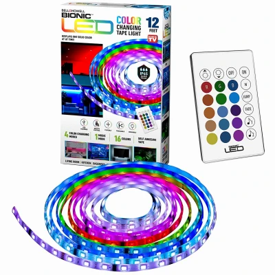 vassartruevalue6055042