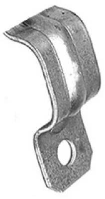 vassartruevalue6058048