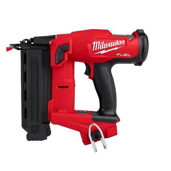 vassartruevalue6058999