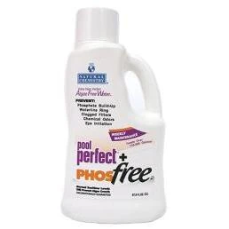 vassartruevalue6059700