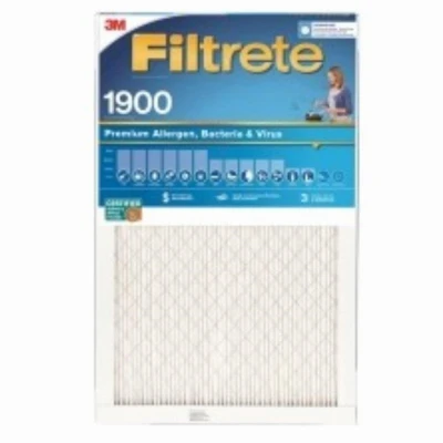 vassartruevalue6065165