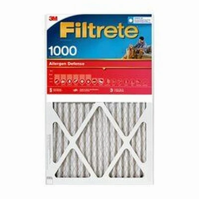 vassartruevalue6065193