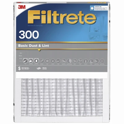 vassartruevalue6065354