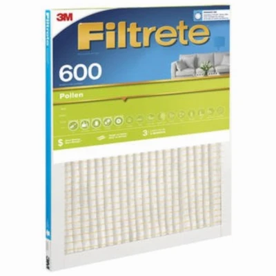 vassartruevalue6066145