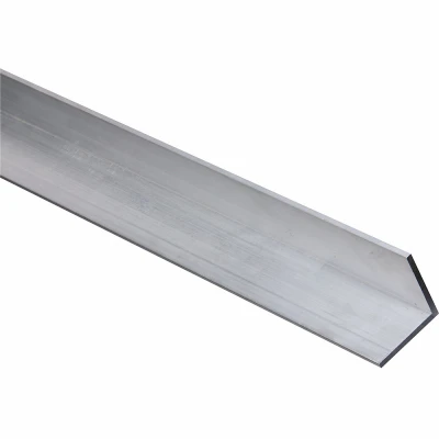 vassartruevalue6070171