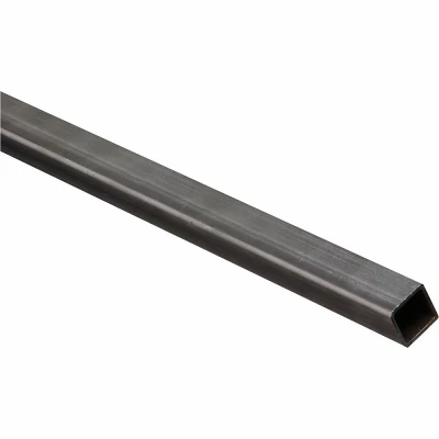 vassartruevalue6071217