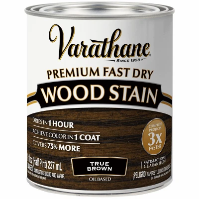 vassartruevalue6077750