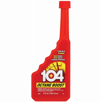 vassartruevalue6080049