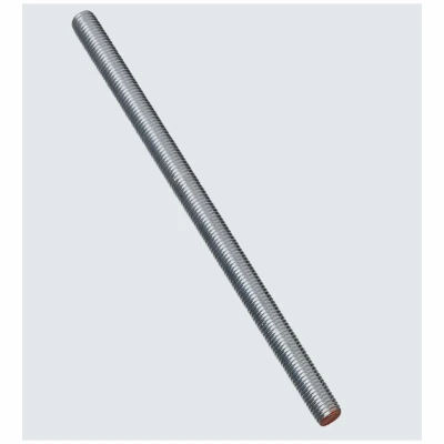 vassartruevalue6082249