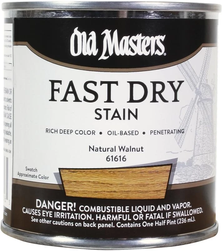 vassartruevalue6086458