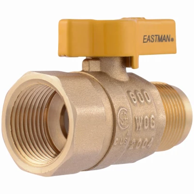 vassartruevalue6088380