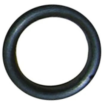 vassartruevalue6088824