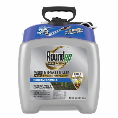vassartruevalue6090411