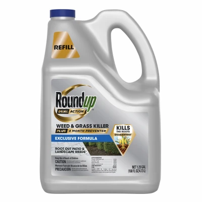 vassartruevalue6090436
