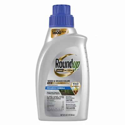 vassartruevalue6090461