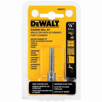vassartruevalue6093902