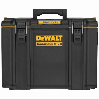 vassartruevalue6094104