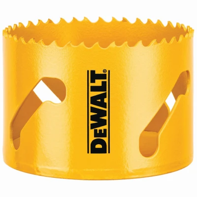 vassartruevalue6094130