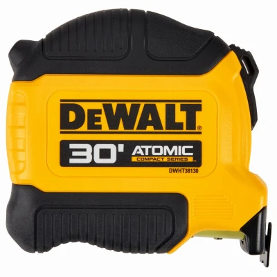 vassartruevalue6097307