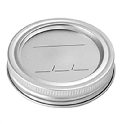 vassartruevalue6099138