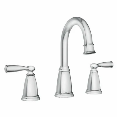 vassartruevalue6099213