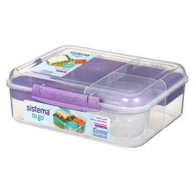 vassartruevalue6100264