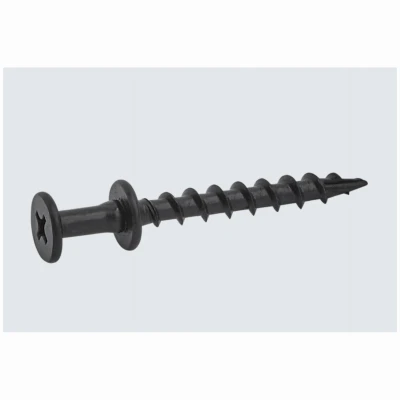 vassartruevalue6103709