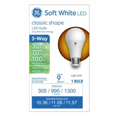 vassartruevalue6104334