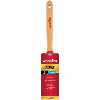 vassartruevalue6108351