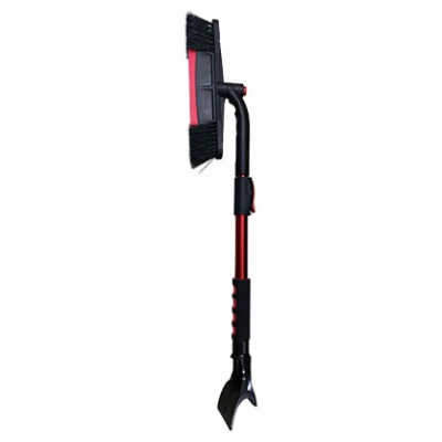 vassartruevalue6108833