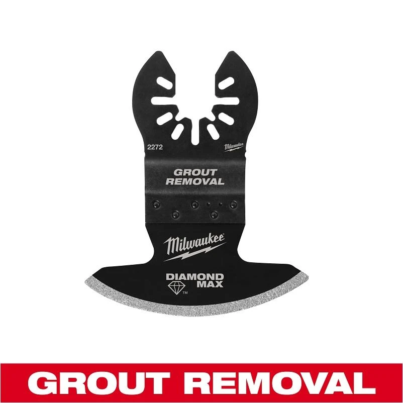 vassartruevalue6109201