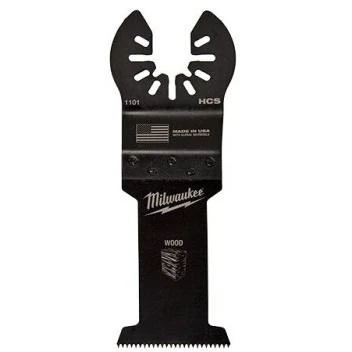 vassartruevalue6109881