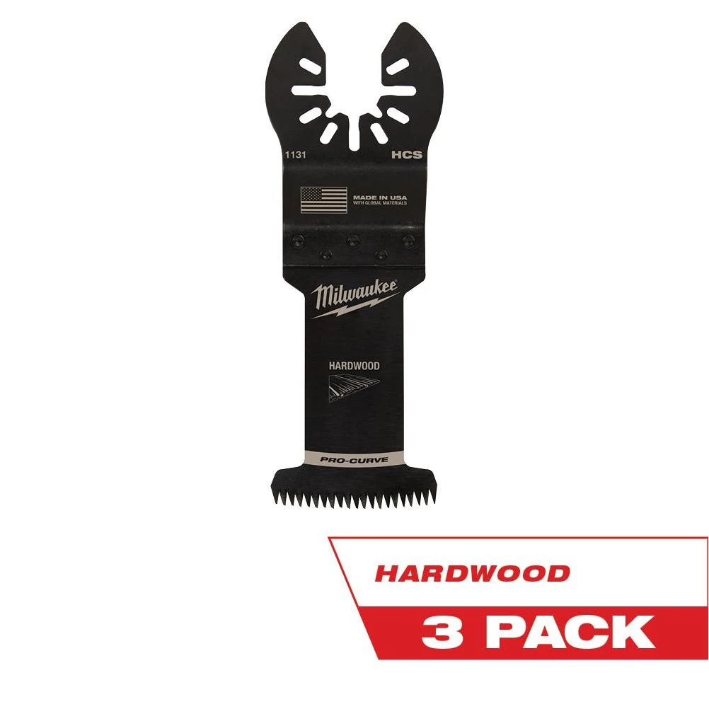vassartruevalue6110056