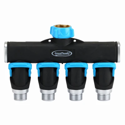 vassartruevalue6110904
