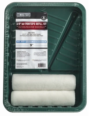 vassartruevalue6111643