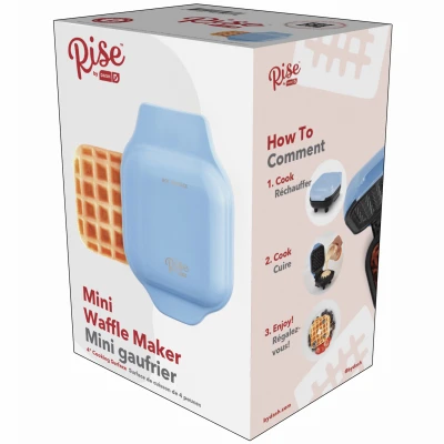 vassartruevalue6111875