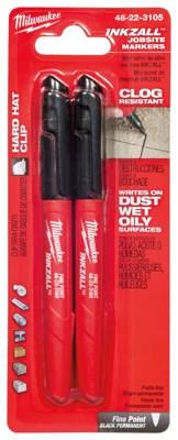vassartruevalue6113027