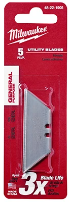 vassartruevalue6113047