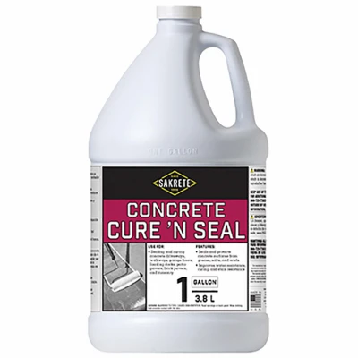vassartruevalue6114266