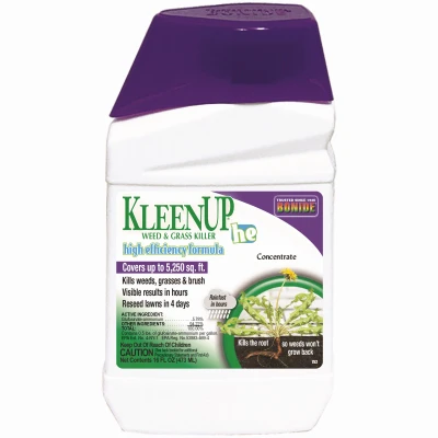 vassartruevalue6114674